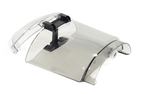 7332128000 - RESERVOIR COMPLET DELONGHI