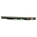 00751381 - MODULE DE COMMANDE PROGRAMMÉ