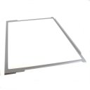 163377 - CLAYETTE EN VERRE