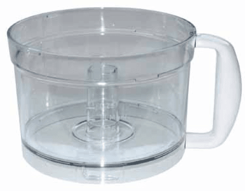 MS-5867567 - BOL MELANGEUR 1.5 L MASTERCHEF MOULINEX