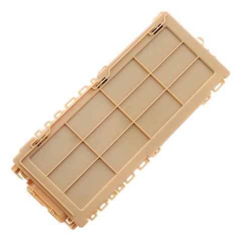 C00844461 - MODULE ÉLECTRONIQUE VIERGE
