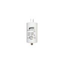 32X0293 - CONDENSATEUR 2 OU 2.5 ΜF 450V