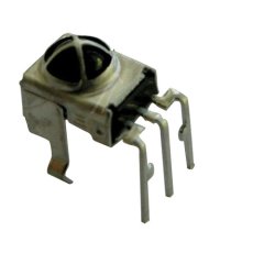 932224306671 - Recepteur ir gp1ue260rkvf
