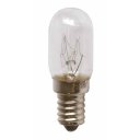 71S9646 - LAMPE 25W E14