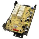 481010657083 - MODULE ESTER PROGRAMMATION MANUELLE