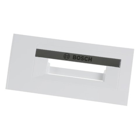 10005184 - POIGNEE BAC A PRODUIT