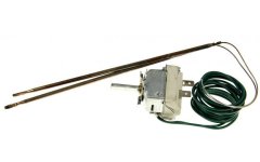 Z1170000570 - Thermostat cuisson 2 bulbes