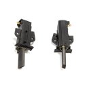 5022658800 - CHARBON MOTEUR TYPE P/S X2