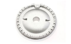 481236078143 - CORPS BRULEUR RAPIDE