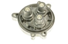 5 062-350 0 - GUIDE DE PISTON
