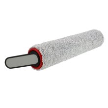 20010100000412 - BROSSE CYLINDRIQUE POUR H12-M12-H12 PRO