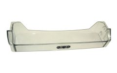 481241829906 - BALCONNET SUPERIEUR