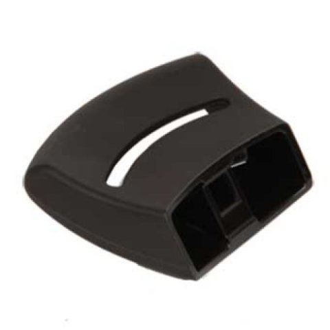 SS-980867 - POIGNEE DE CUVE CUISEUR SESAME