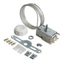 208010204 - THERMOSTAT EX96Y