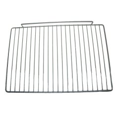 47004577 - CLAYETTE GRILLE 444X308