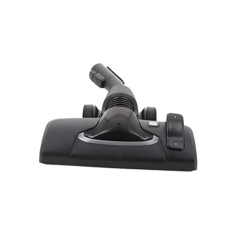 140068400369 - BROSSE ASPIRATEUR