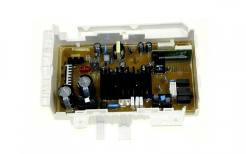 DC9201223A - MODULE DE PUISSANCE F500.MAIN PBA.230V