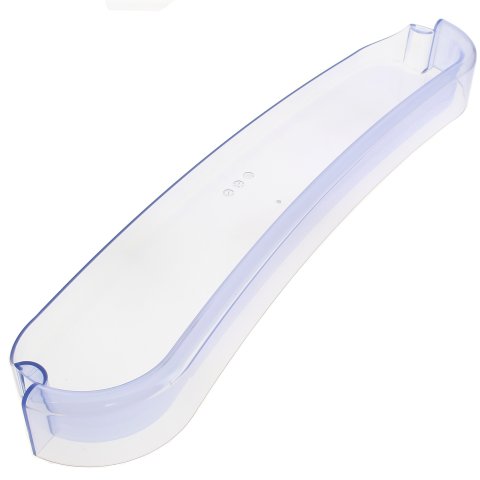 132981 - BALCONNET CRISTAL BLEU