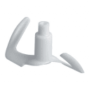 500219 - PETITE PALE TURBINE A GLACE
