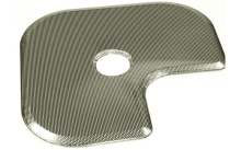 5756781 - TAMIS FILTRE INOX