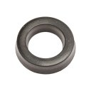 63654320 - JOINT A LEVRES 14X22X5.3