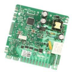 22049083 - CARTE ÉLECTRONIQUE