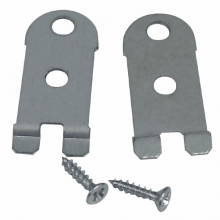 481246678361 - BLOC DE SERRAGE