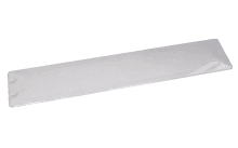 7694183 - DIFFUSEUR DE LUMIERE 32 5CMX6 5CM