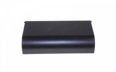 504751 - CACHE TASSES NOIR M220