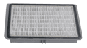 00263506 - FILTRE MOTEUR HEPA VZ54000