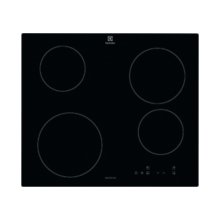 8583058137024 - DESSUS DE VERRE POUR TABLE DE CUISSON