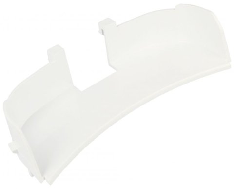 DC63-01541A - COUVRE POIGNEE