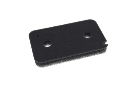 MI9499230 - FILTRE BG GENERIQUE