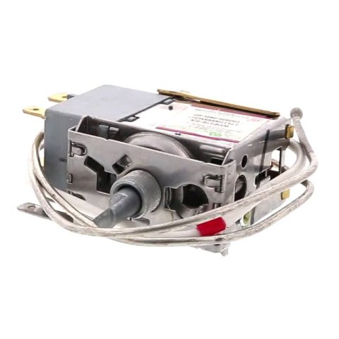 174310000207 - THERMOSTAT