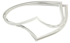 ADX73571105 - JOINT MAGNETIQUE
