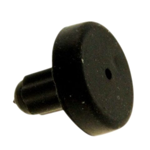 754010121 - PATIN DE GRILLE A L'UNITÉ