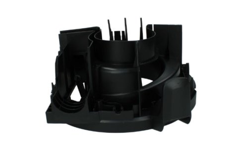 5.053-185.0 - CONSOLE DE MOTEUR