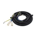 481010691655 - CABLE D ALIMENTATION GO 1.20M