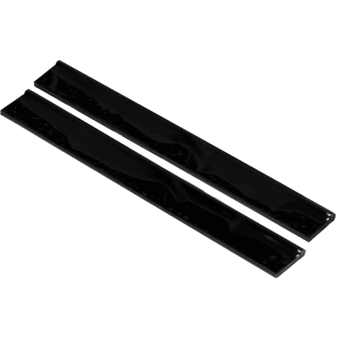 26330050 - LEVRE DE RECHANGE WV 280MM
