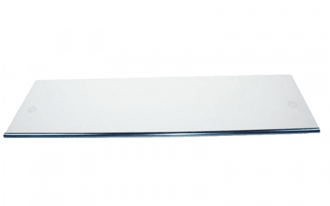 7272550 - DEMI CLAYETTE AVANT