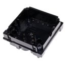 481241828027 - SUPPORT DE MODULE FABRIQUE DE GLACONS