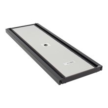 289043750 - PORTE COMPLETE SANS ACCESSOIRES
