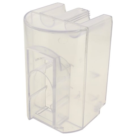 500416044 - RESERVOIR FER FP2000 DOMENA
