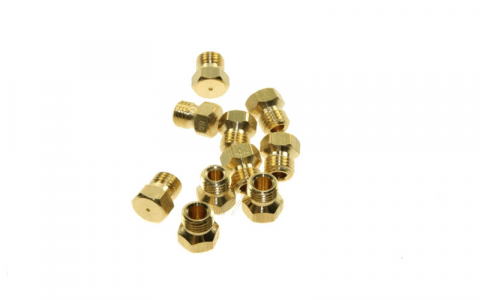 C00141665 - SACHET INJECTEURS GAZ BUTANE
