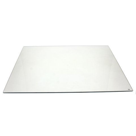 C00386228 - VITRE DE PORTE INTERMEDIAIRE