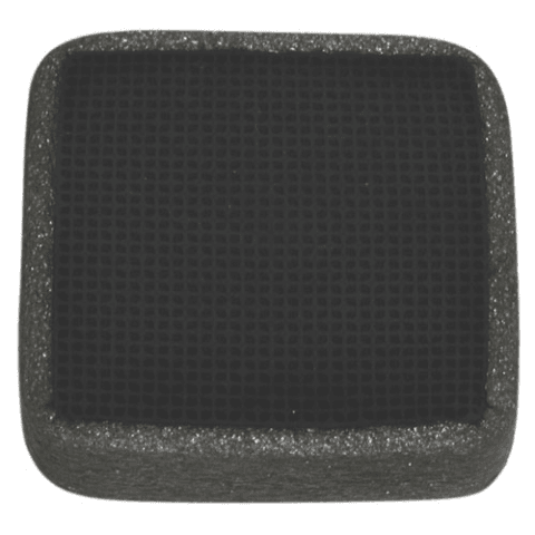 DA0200111A - FILTRE CATALYSTIQUE