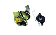 432200624702 - MOTEUR ELECTRONIQUE