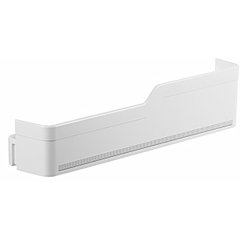 93X1314 - PORTE BOUTEILLES