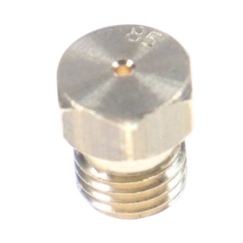 10003387 - INJECTEUR TYPE-5 Ø0,85 GB G30-30/37/G31-37MBAR