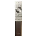 BN59-01270A - TELECOMMANDE SMART CONTROLE 2017 RMCRMM1AP1